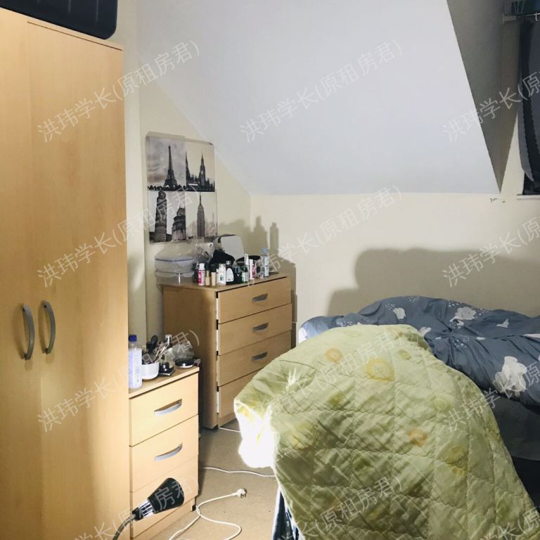 rooms picture