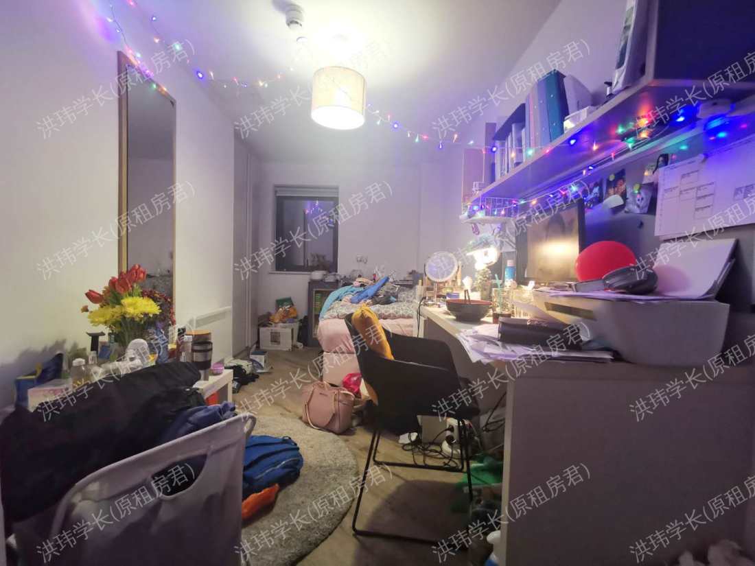 rooms picture