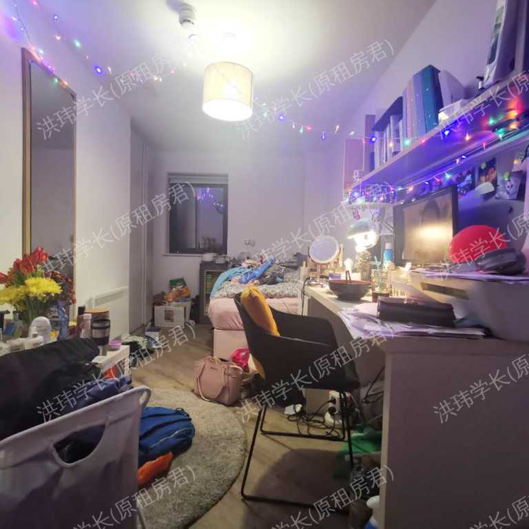 rooms picture