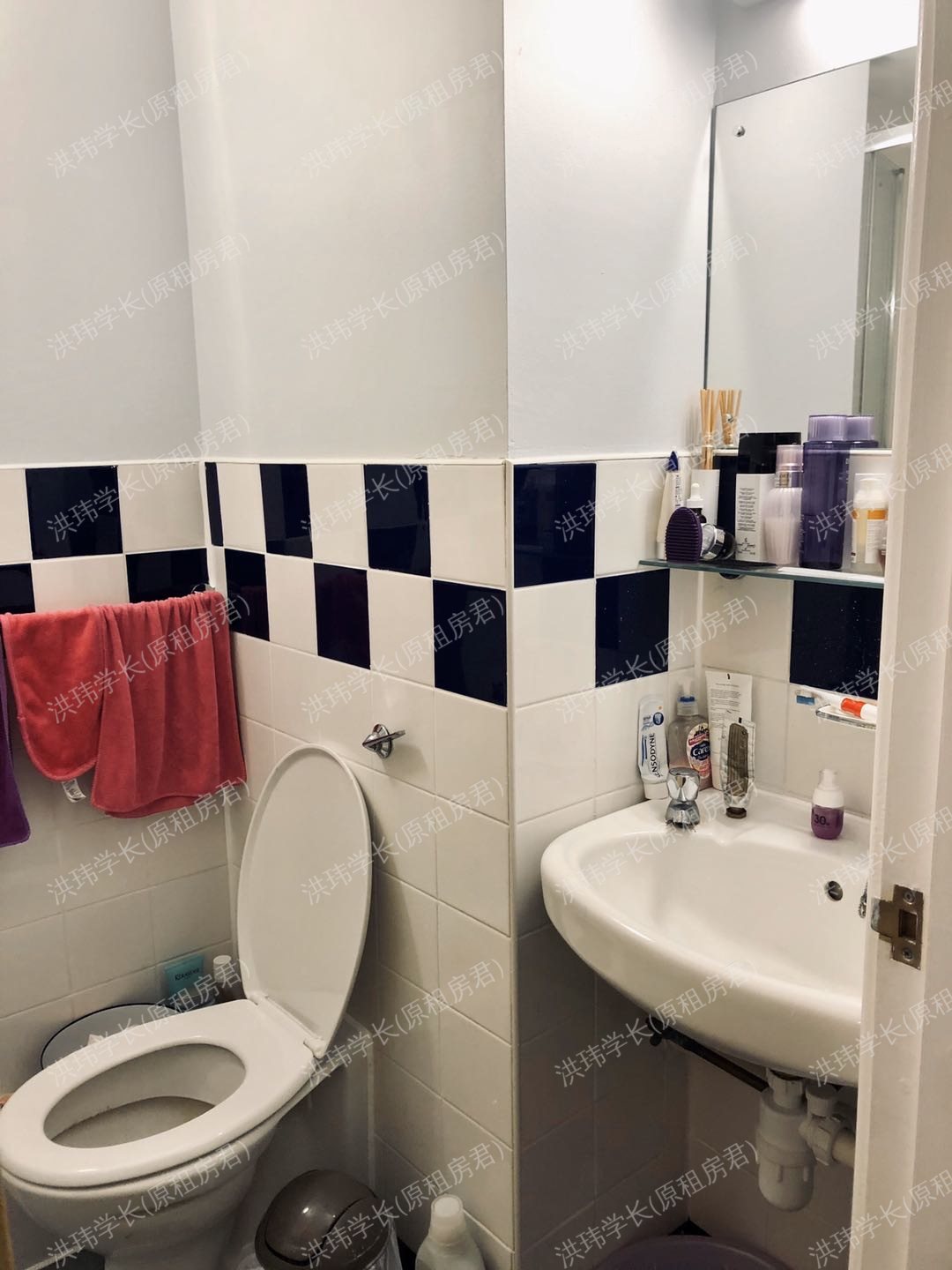 rooms picture