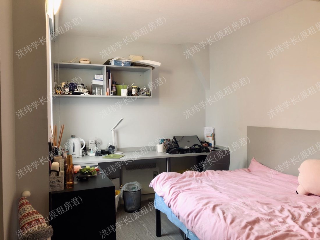 rooms picture