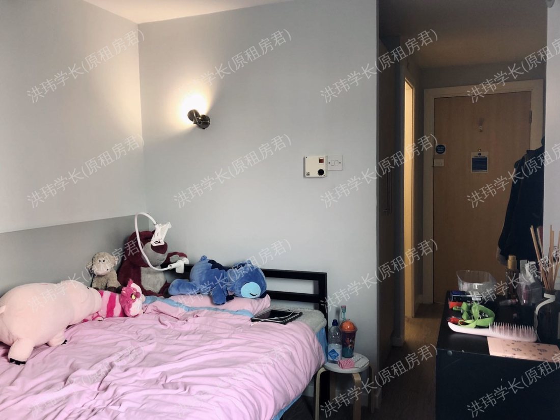 rooms picture