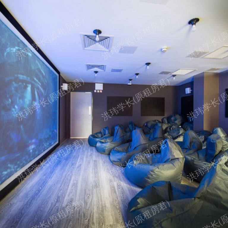 rooms picture