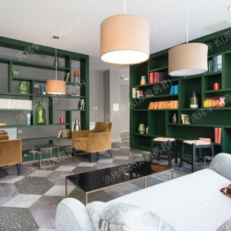 rooms picture