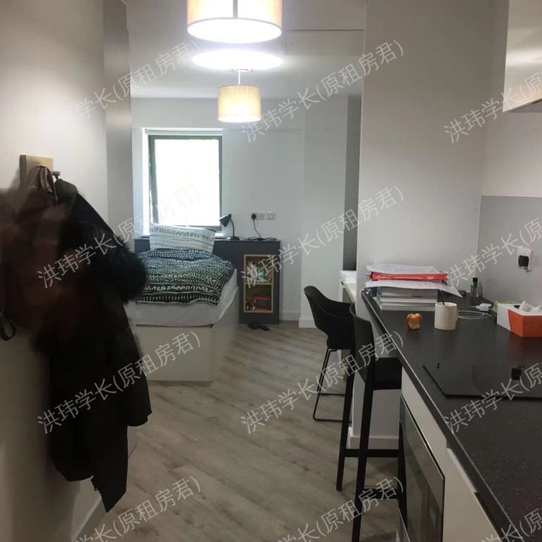 rooms picture