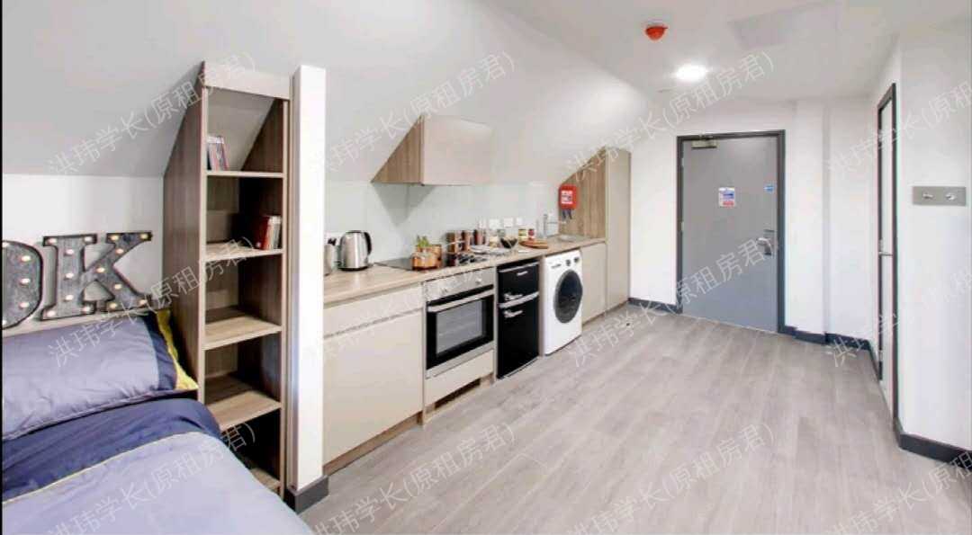 rooms picture