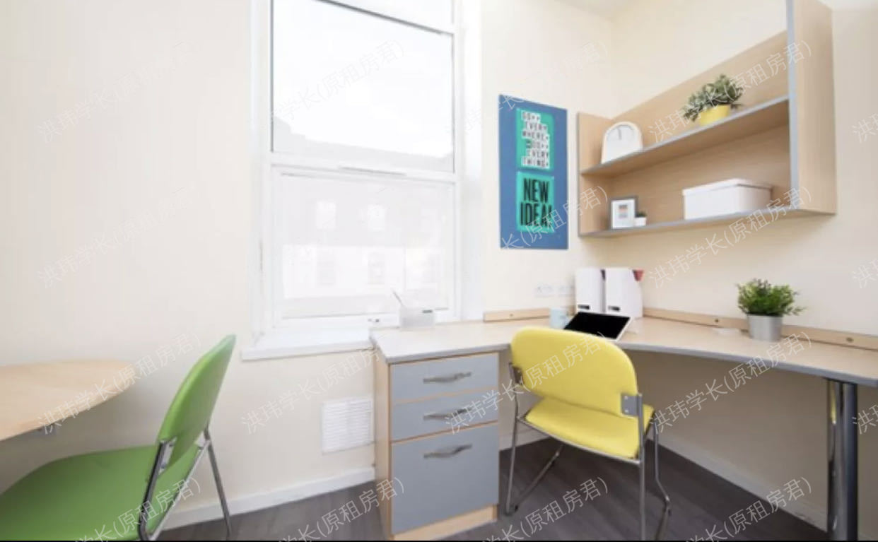 rooms picture