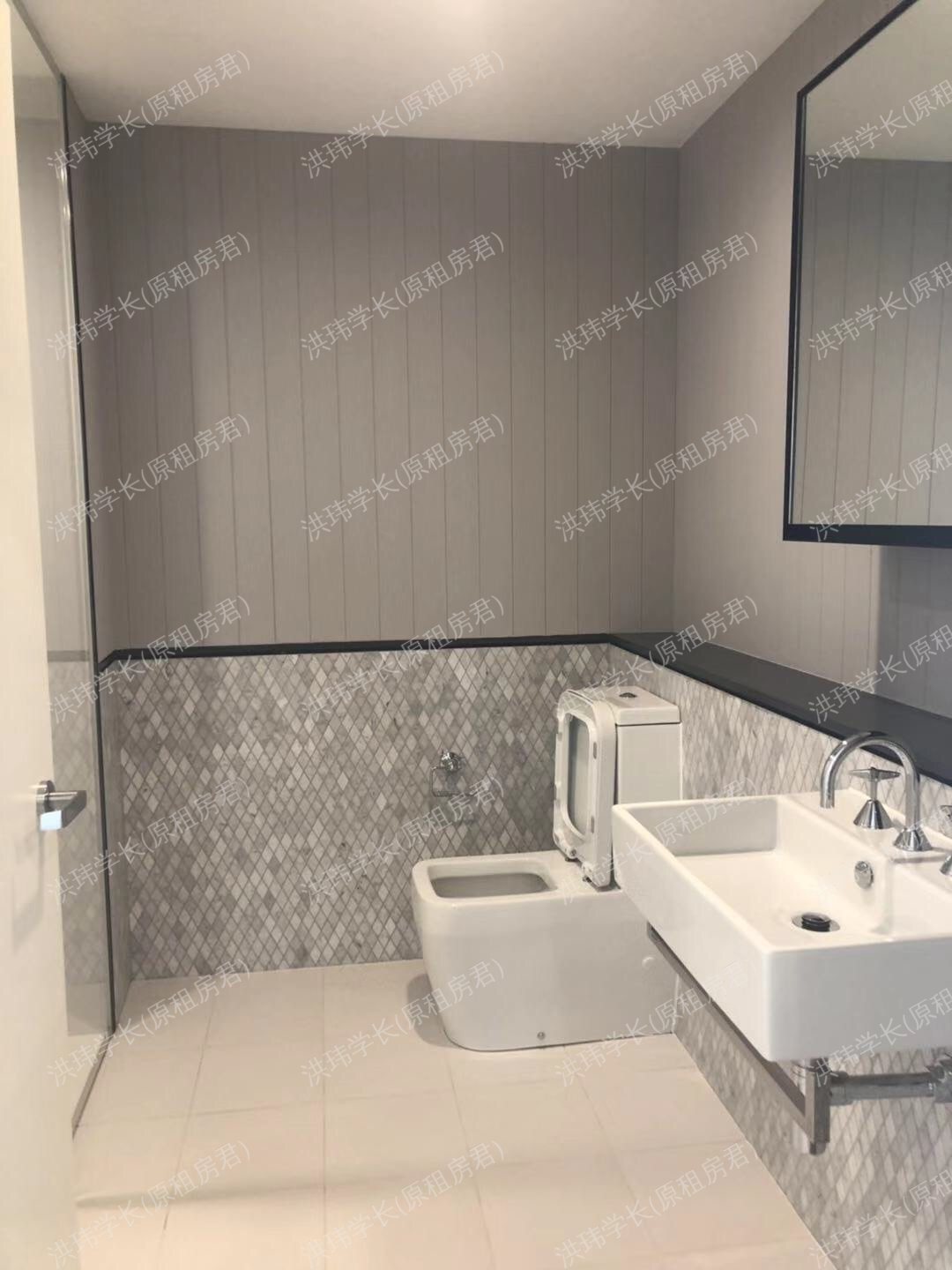 Wentworth Park公寓