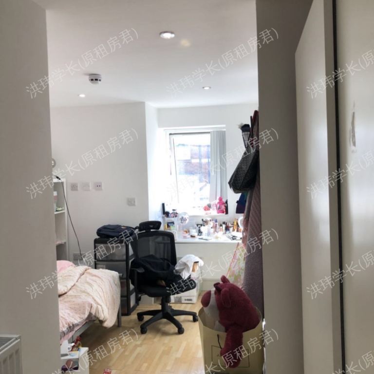 rooms picture