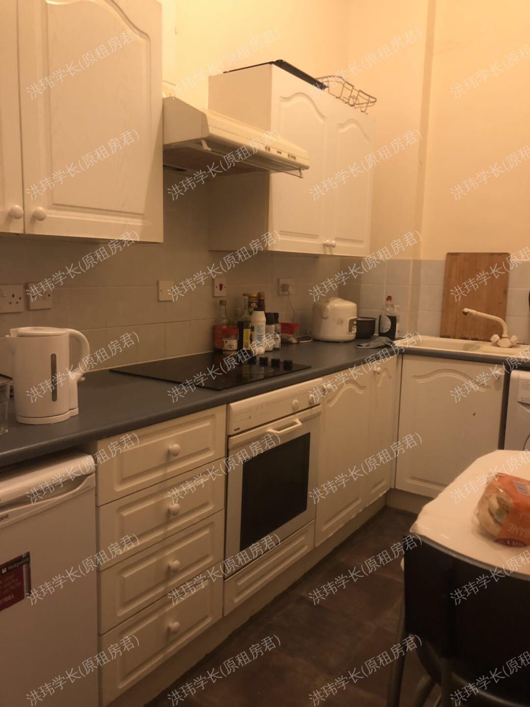 rooms picture