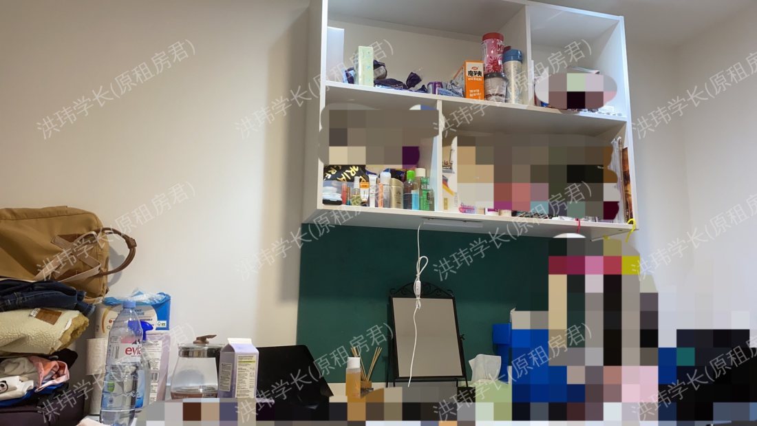rooms picture