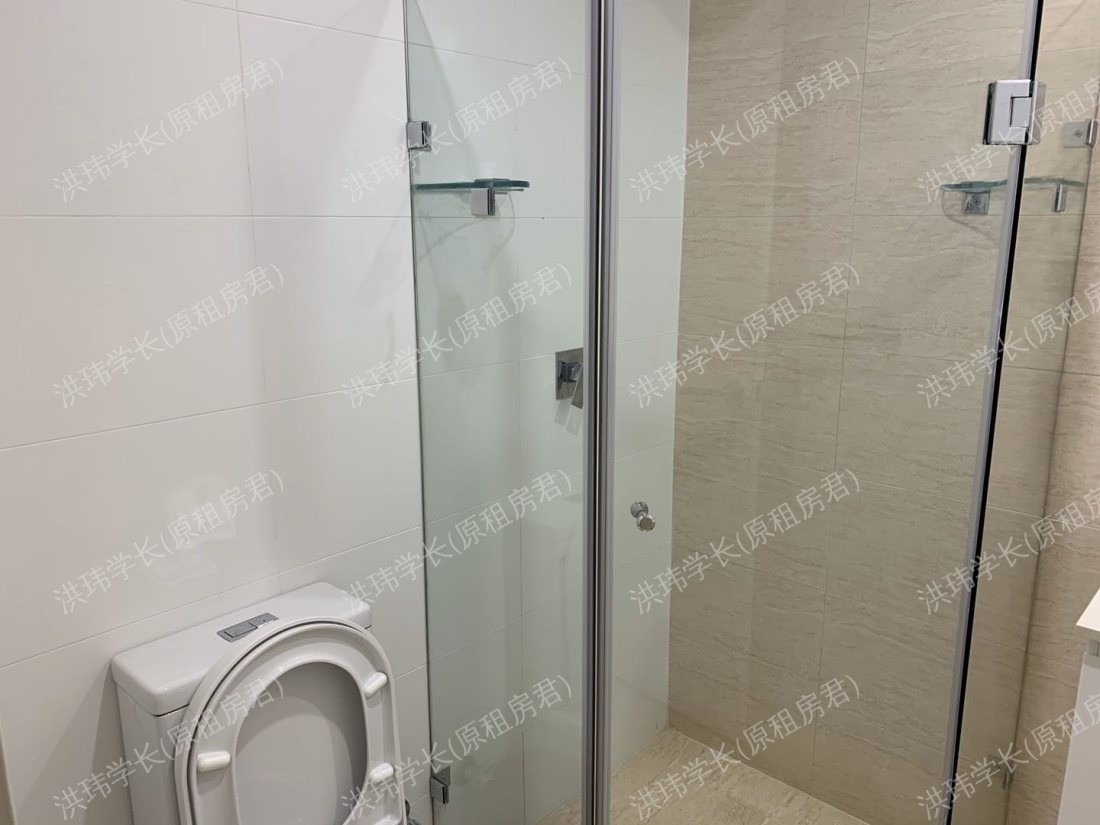 32 Levey Street公寓