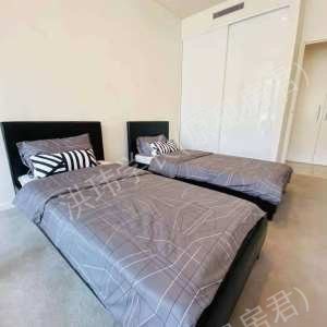 106/96 Parramatta Road公寓