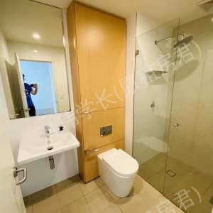 106/96 Parramatta Road公寓