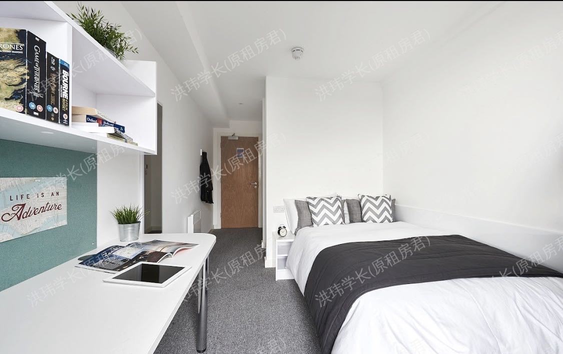 rooms picture