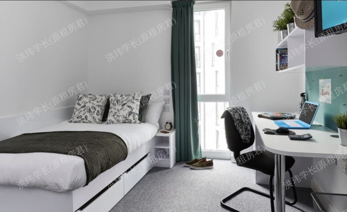 rooms picture