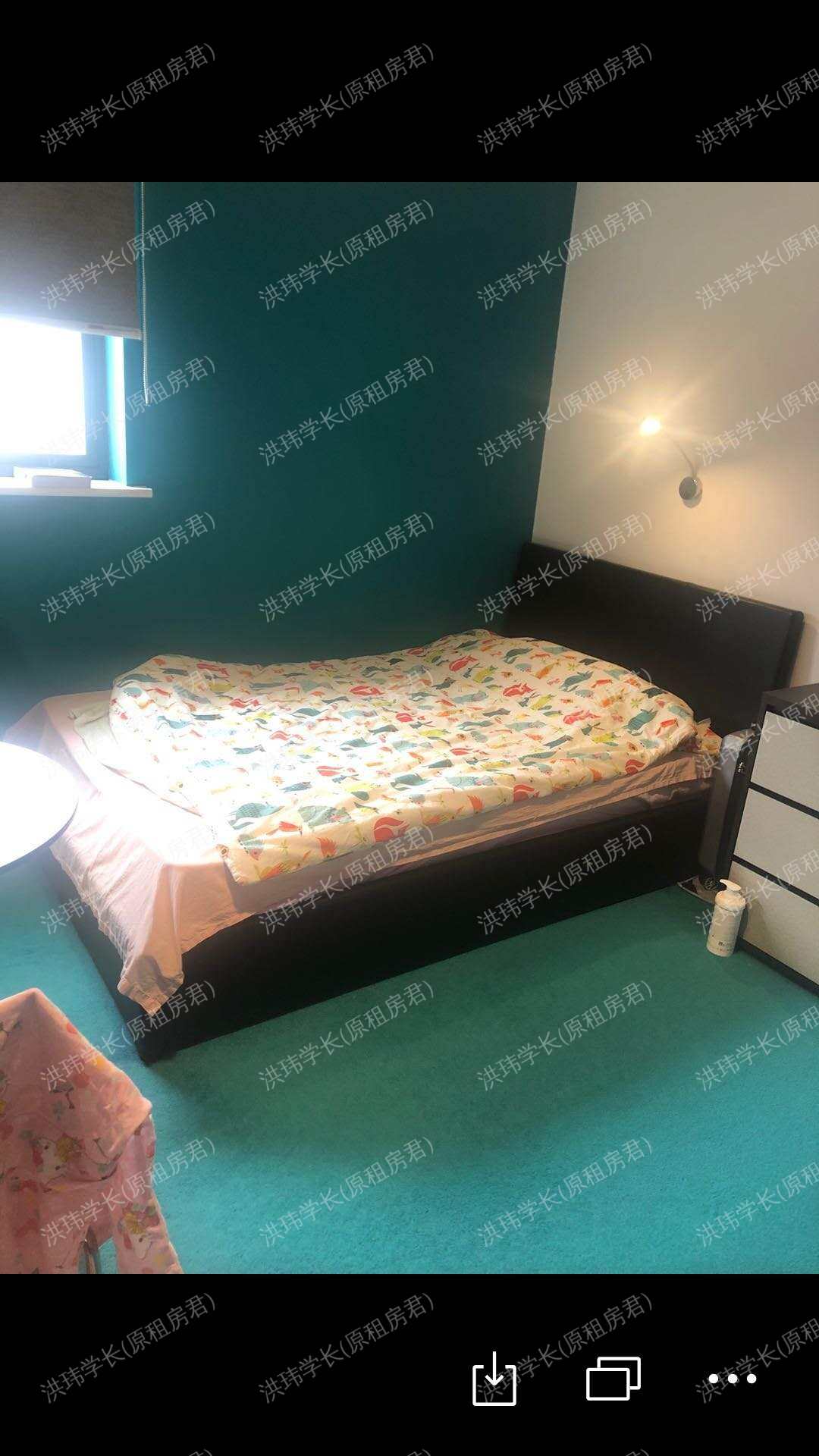rooms picture