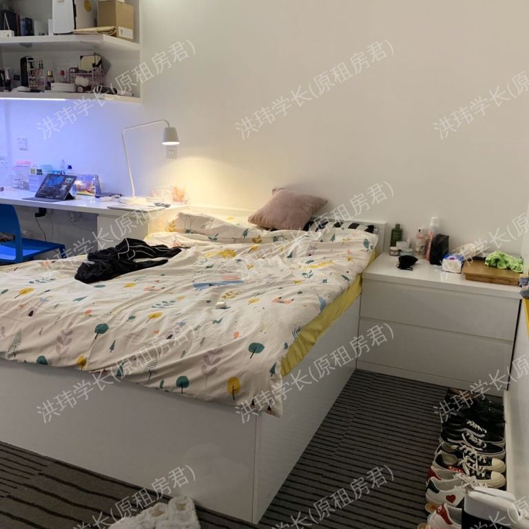 rooms picture