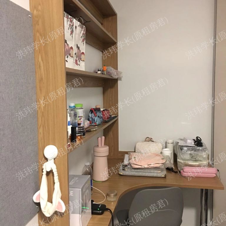 rooms picture