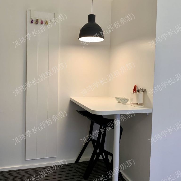 rooms picture