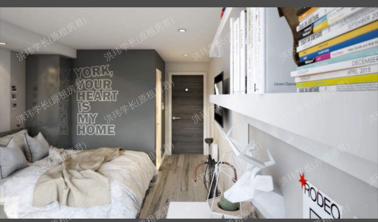 rooms picture