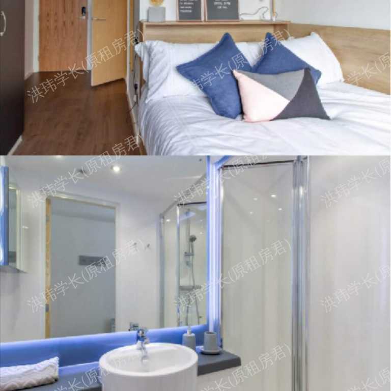 rooms picture