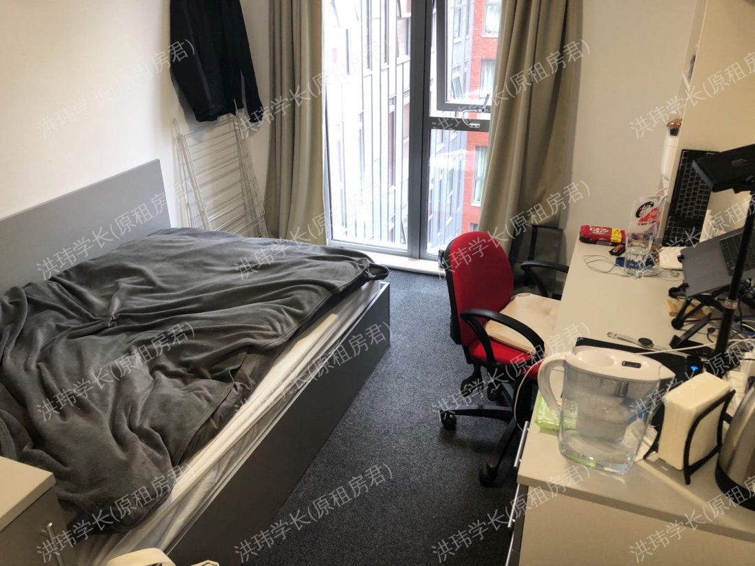 rooms picture