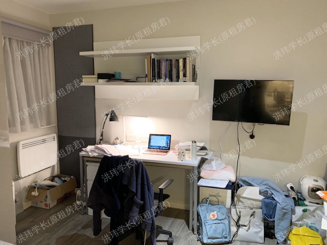 rooms picture