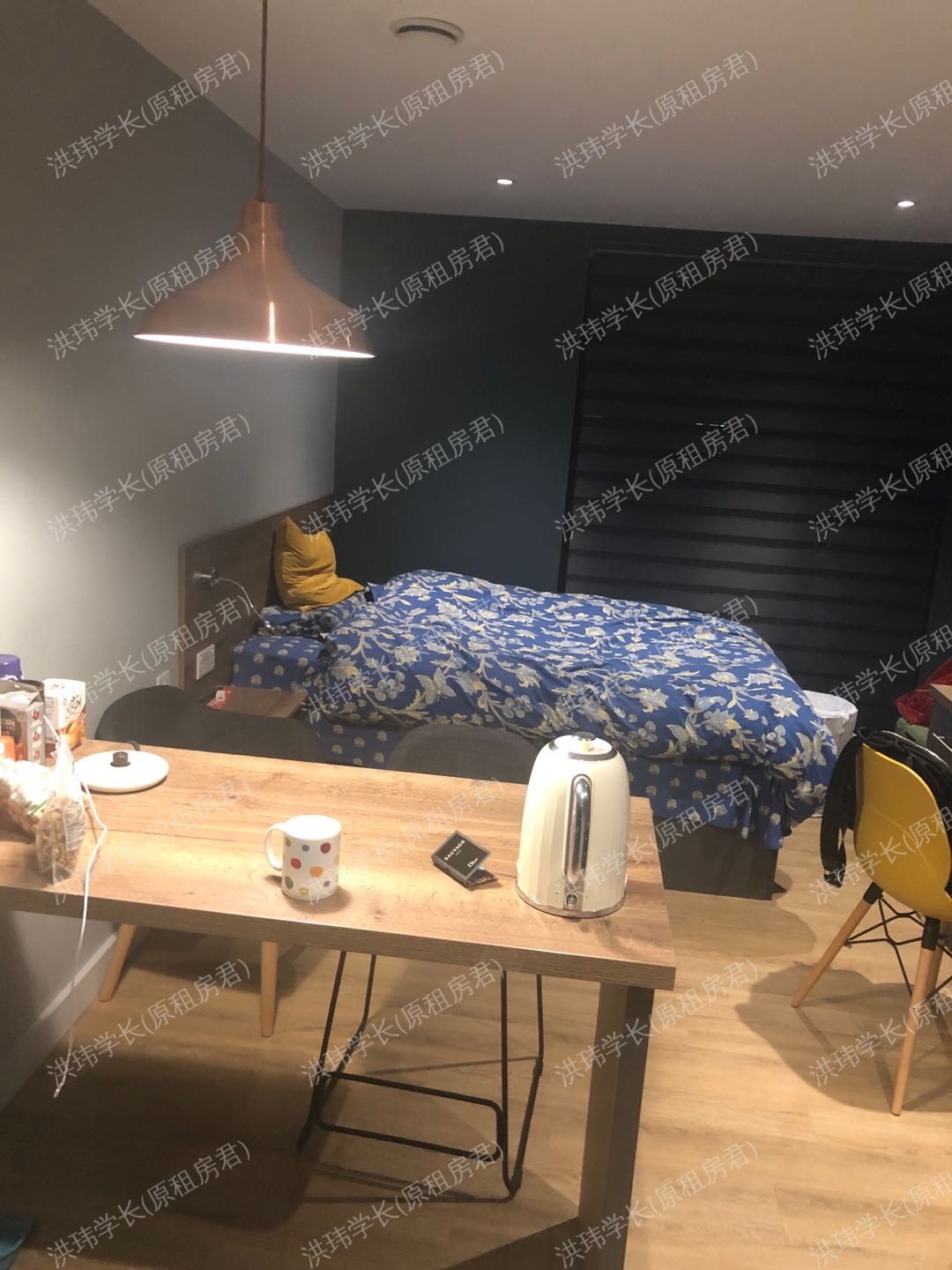 rooms picture