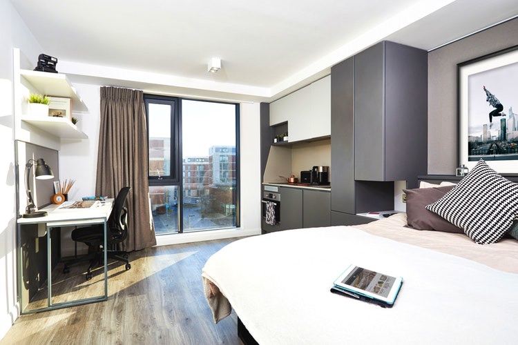 rooms picture