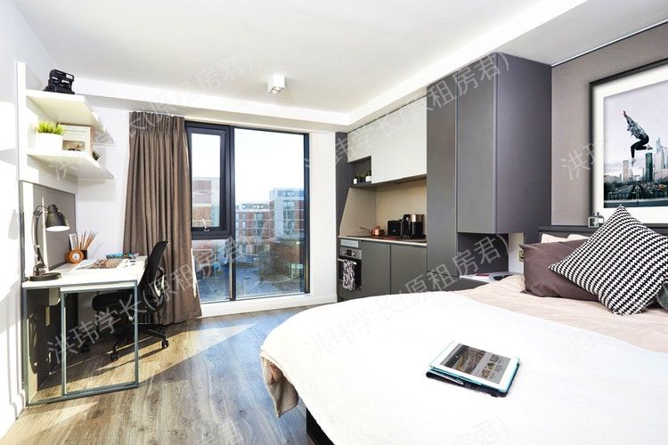 rooms picture