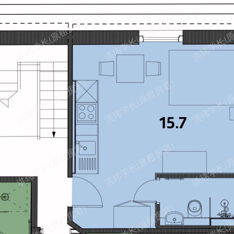 rooms picture
