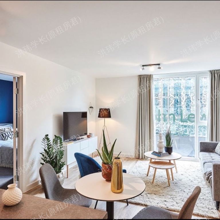 rooms picture