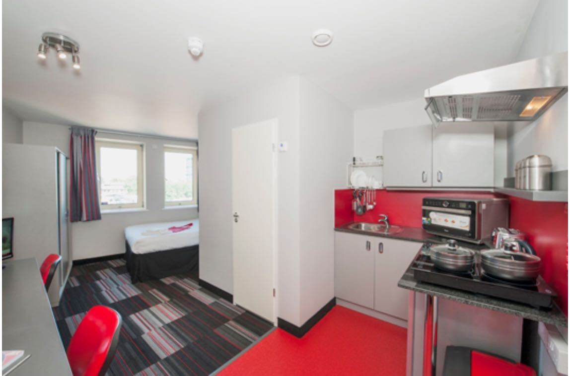 rooms picture
