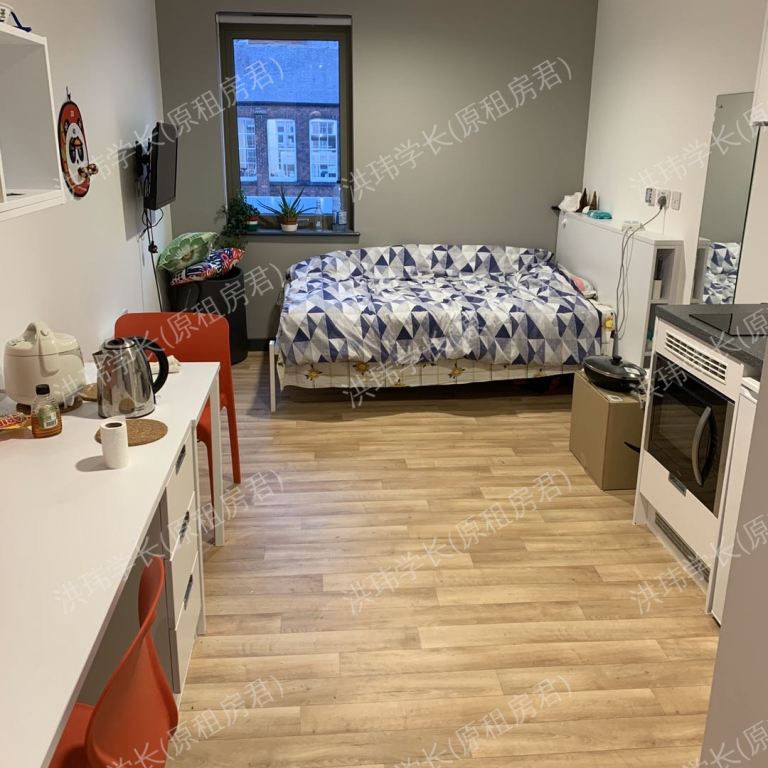 rooms picture