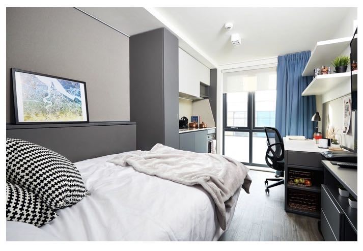 rooms picture