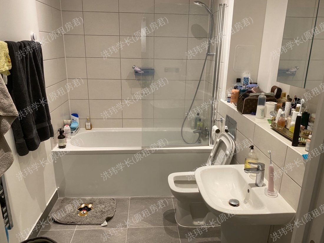 rooms picture