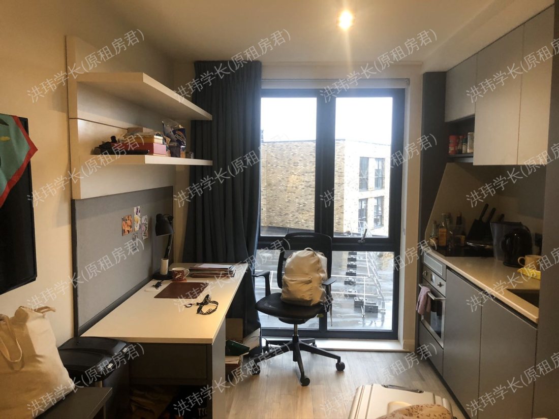 rooms picture