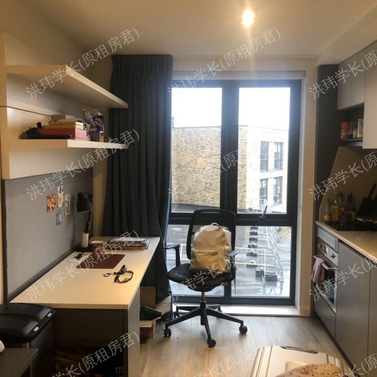 rooms picture