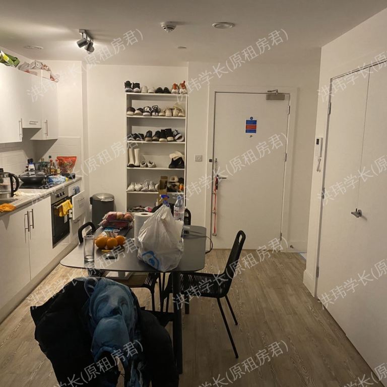 rooms picture