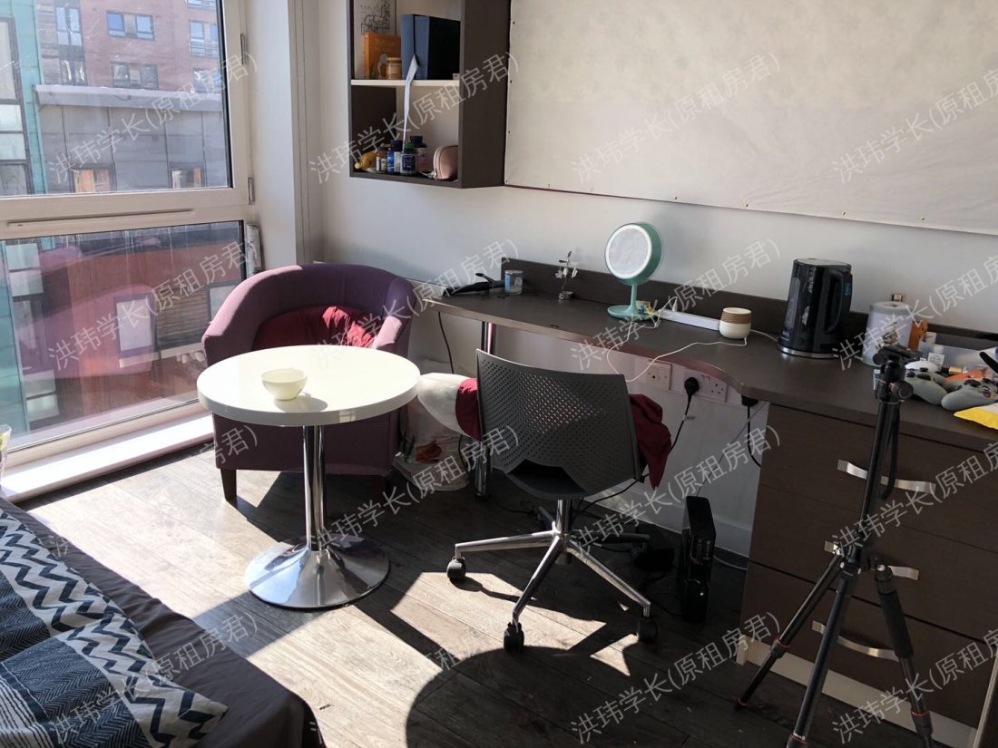 rooms picture