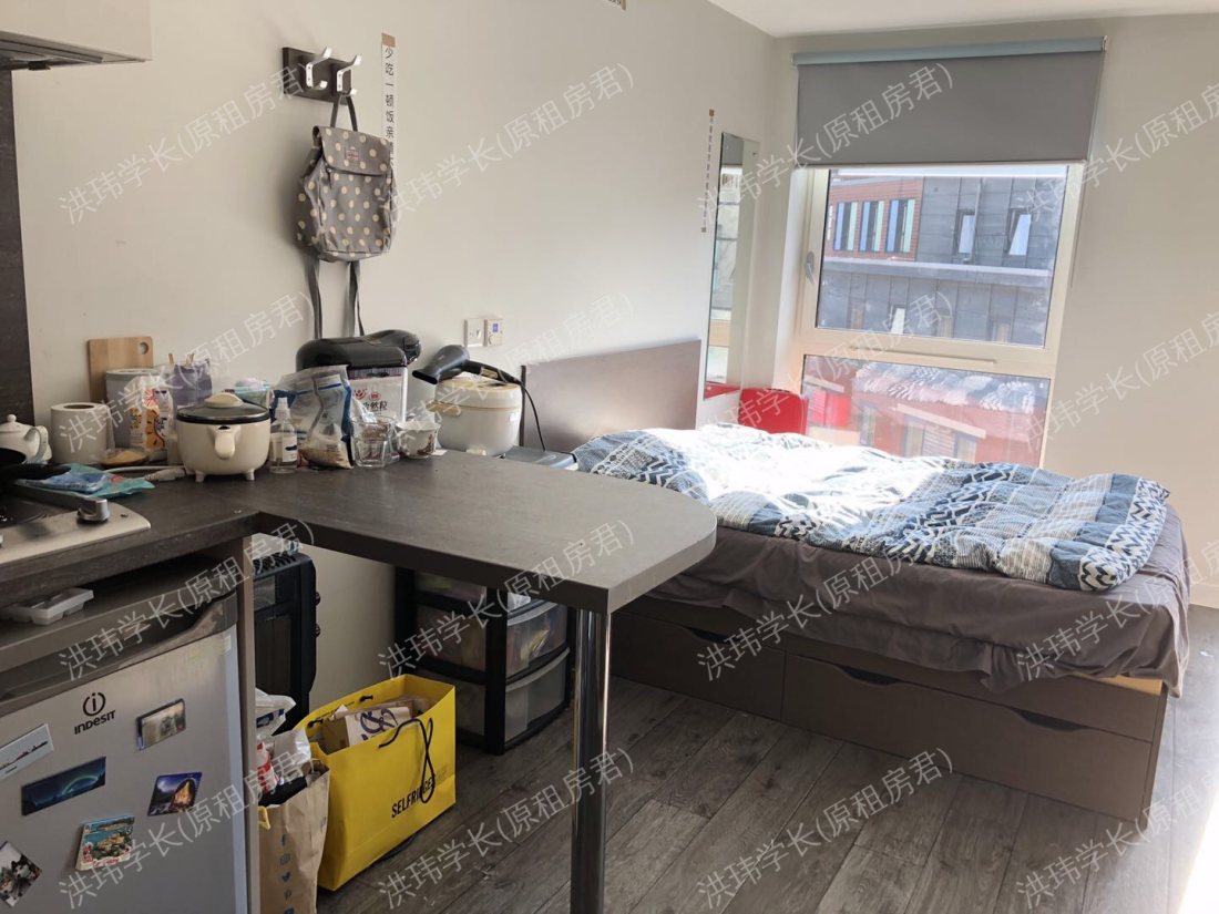 rooms picture