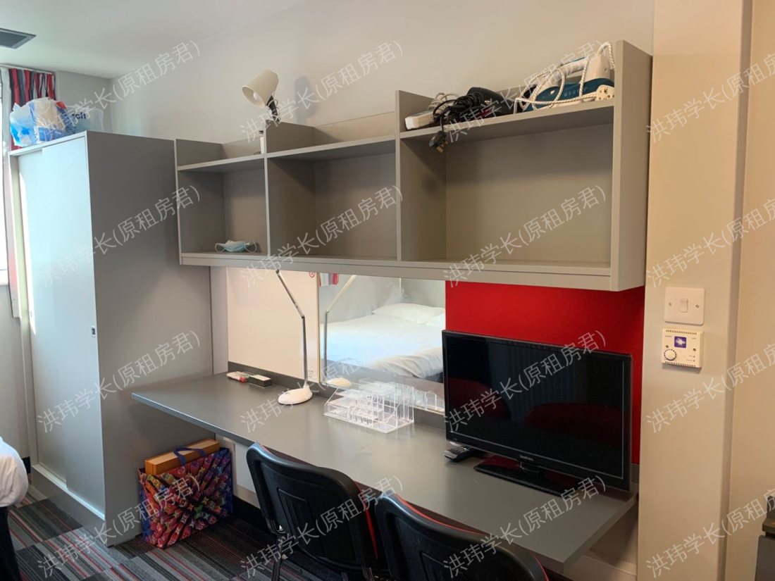 rooms picture
