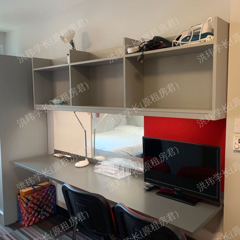 rooms picture