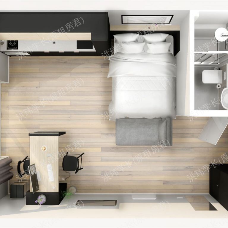 rooms picture