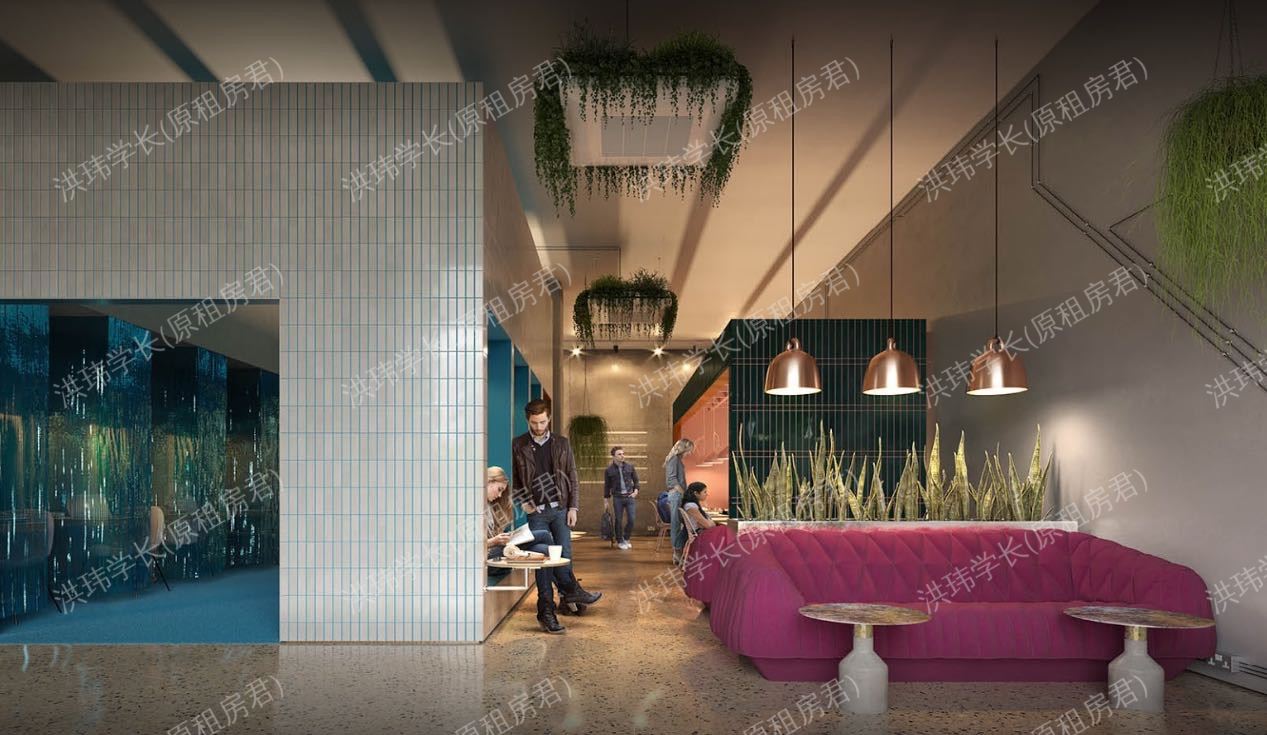 rooms picture