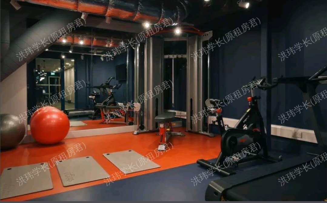 rooms picture