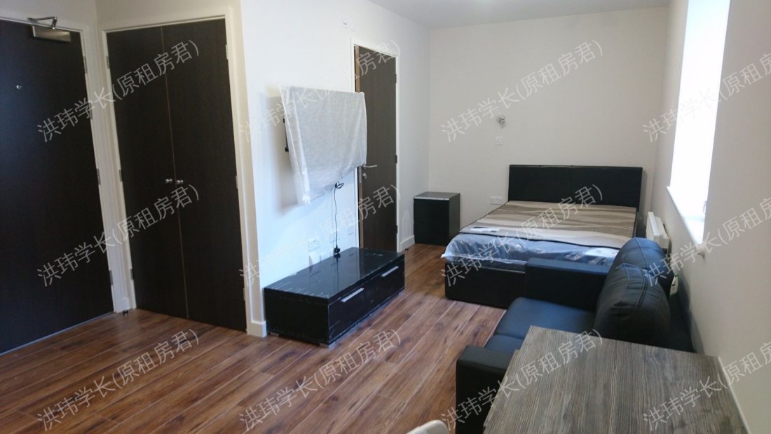 rooms picture