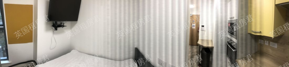 undefined公寓