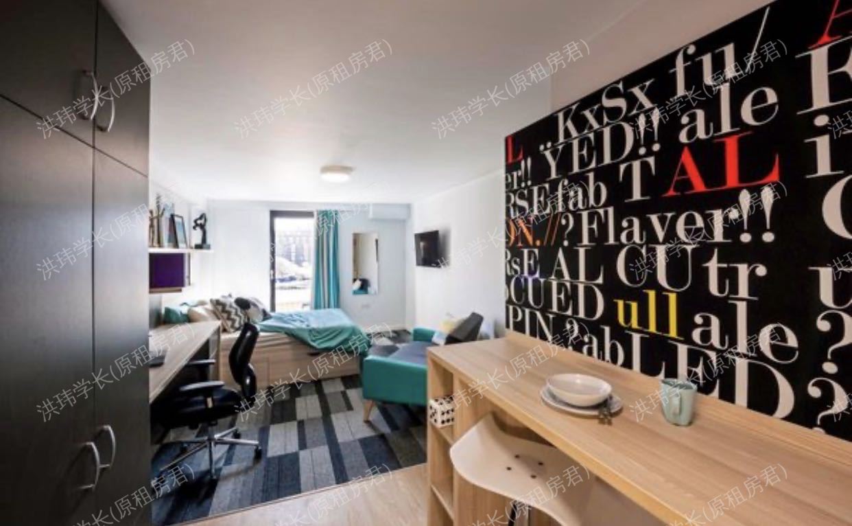 rooms picture